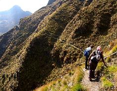cottages on rent near Sitlakhet