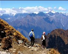 cottage for long stay in sitlakhet-ranikhet