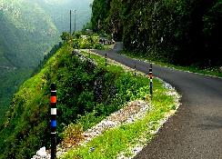 private cottages on rent near ranikhet