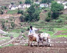 summer camps near sitlakhet