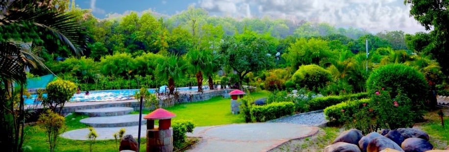 jim corbett covid-19 guidelines for resorts for april, may, june