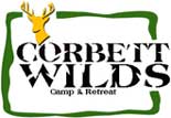 corbett wilds camp and retreat in jim corbett national park India