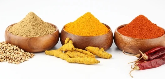 jim corbett mango suppliers to delhi, lucknow and noida