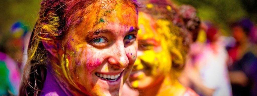 jim corbett national park holi package