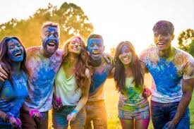 jim corbett holi package for family