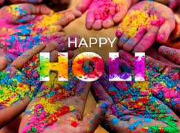 women-kid safe holi package in jim corbett