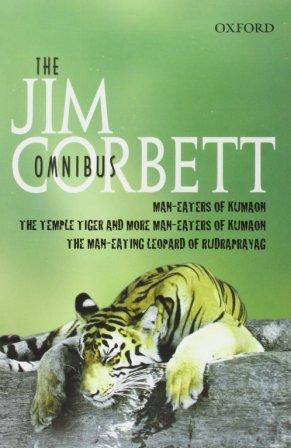 free download jim corbett audio book