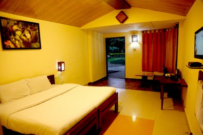 07-15 day staycation package near gurgaon, noida and delhi